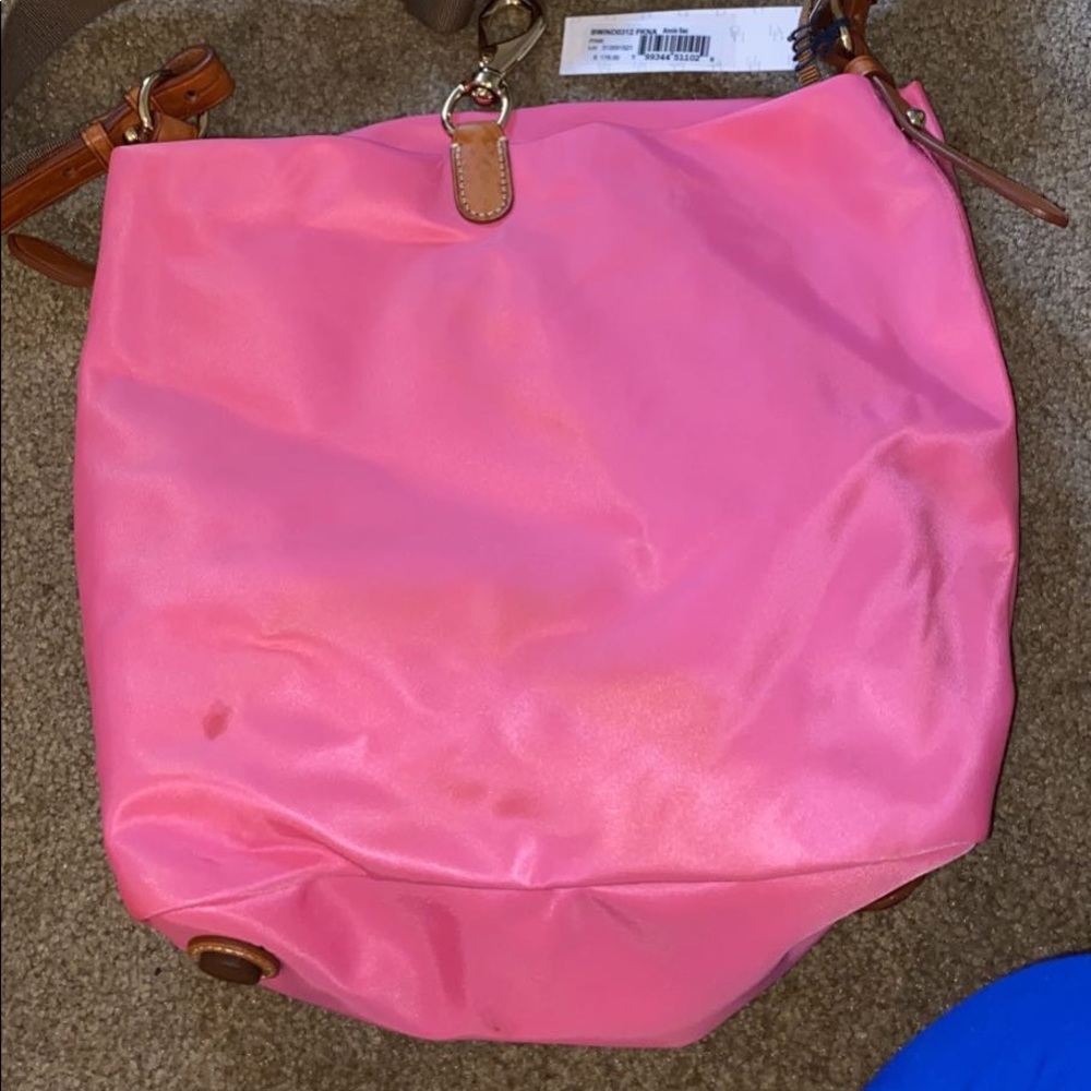 Dooney & bourke